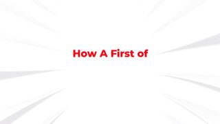 Earn $1,747 02+ Over n’ Over Every Day | 3 Clicks to Convert A I  Campaigns into Profitable Money Pages