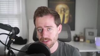 MORE PROOF YOUR MONEY IS NOT SAFE! Why Crypto Is Crashing!