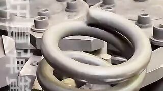 How to get the most out of the most