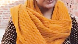 Bivi Ho Too Aisy Warnaa Zindgi Azaab Say Kum nain