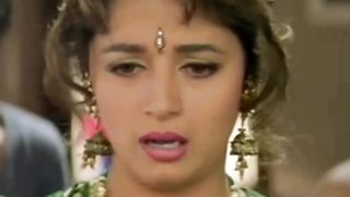 Raj ka baja