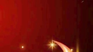 Chand Raat