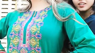New uploaded funny video