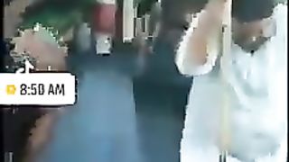 Funny video 623
