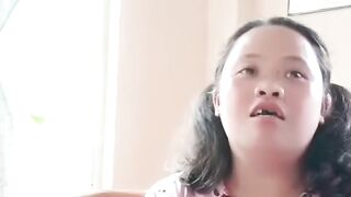 PART 36| JUNJUN FUNNIEST TIKTOK COMPILATION| TIKTOK GOODVIBES| VINCENT JAMES NETE