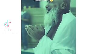 Islami 8