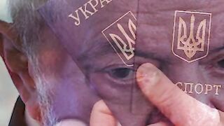 ЧЕСТНО НЮЗ 22.04.
