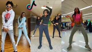 New Dance Challenge and Memes Compilation ????