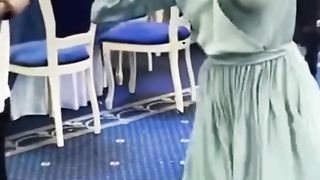 ЛЕЗГИНКА 3