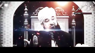 Raza Saqib Mustafai 2