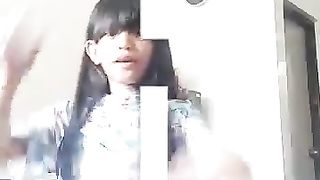 Tiktok dance 3