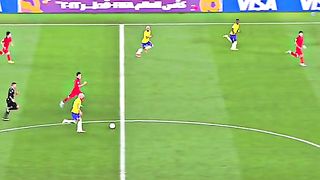 Jogadinho do paqueta???????? ||#fyp #viral #xyzbca #blowthisup #paqueta #goviral #blowup