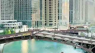 Dhoom Movie Bollywood