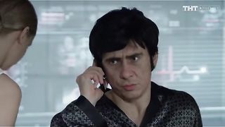Перемога над вторжением, прикол