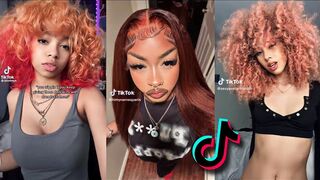Black TikTok compilations