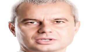 КОПЕЙКИН 4