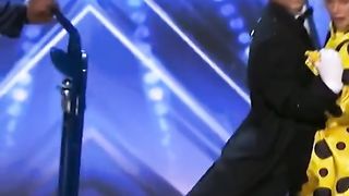 #gottalent #tiktok #tiktok #tiktok #viraltiktok2022???? #foryoupagе #viral #viraltiktok #foryou
