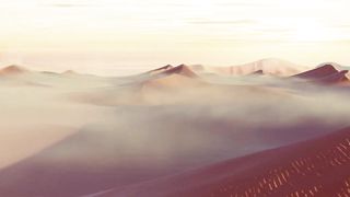 Earth's Symphony A Soundtrack for the Beauty of Nature