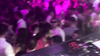 Encore sous le choc de ce remix ???? #fyp #pourtoi #dj #music #club #viral