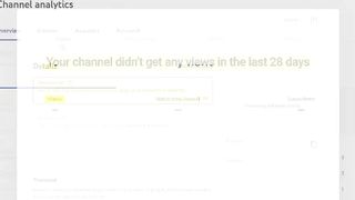 Get 1M+ Views on Youtube!!!!