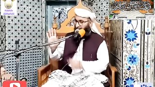 SHETAN KA IMAN K BAD INSAN PER DOOSRA HAMLA..   ایمان لانے کے بعد انسان پر شیطان کا دوسرا حملہ