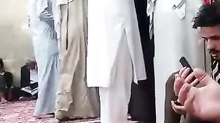Iraq karbala