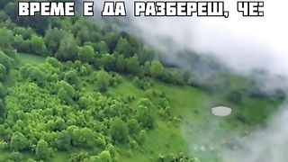 СЛЕДВАЙ ПРАВИЛНИЯТ ПЪТ ,НЕ ТОЗИ НА МНОЗИНСТВОТО