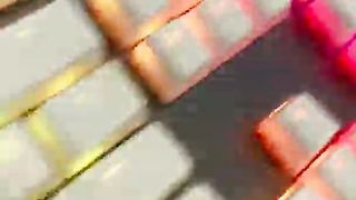Monster PC