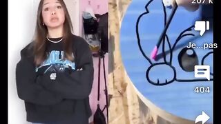 Oyyxpycuc