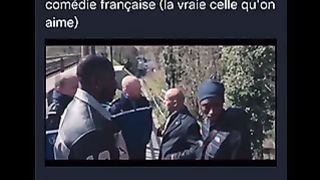 Humour 3