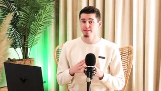 EXPLODE your channel!!!!!!
