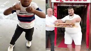 (Тошкентликлар) 11