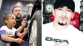 (Тошкентликлар) 12