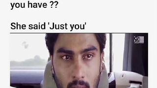 Itna dukah Watch still End