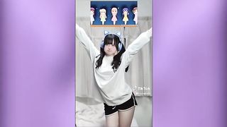 Anime dance loca loca toca toca anime dance22 #lilnasxlyricsthatswhatiwant #dancevideo #viral #song #funny #fyp