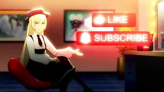 my_boyfriend_thinks_i'm_a_barbie_doll