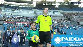 Serie А | 22/04/2023 | Lazio - Torino  0:1