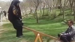 Хўрланган романтика