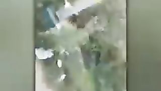 Funny video 624