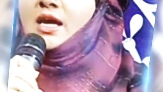 Sofiyana Kalam By Abida Parveen|The Door Of