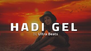 " Hadi Gel " Trap / Oriental / Balkan / Hip Hop / German Rap / Instrumental / Prod. by Ultra Beats