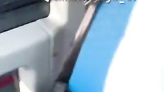 Ўзбекистонга сувда юрадиган мошиналара келди, бензин хам, Газ
