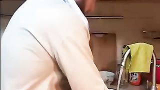 (Тошкентликлар????