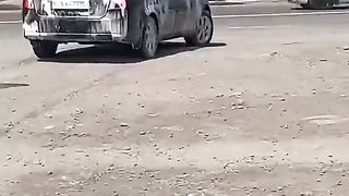 "Ҳозир 5 минутда бораман"????‍♂????