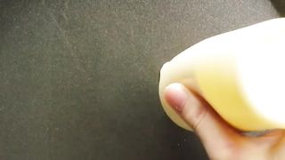 Tips and tricks 5