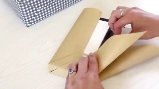 Tips and tricks for your loved ones