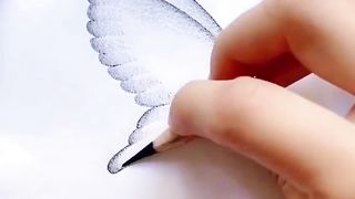 Tips and tricks for kids