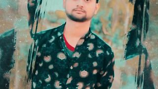 Eid Mubarak 31