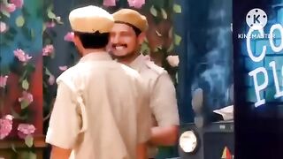 GYPSY__Balam_Thanedar____Pranjal_Dahiya___Dinesh_Golan___GD_Kaur___New_Haryanvi_Song_2022(360p)