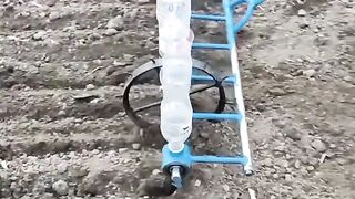 ДОМАШНА СЕЯЛКА